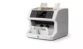 SafeScan Liczarka 2850