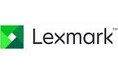 Lexmark Toner 73D0HC0 26k cyan
