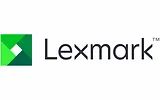 Lexmark Toner 73D0HM0 26k magenta