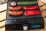 Blaupunkt Grill elektryczny GRS501