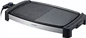 Blaupunkt Grill elektryczny GRT301