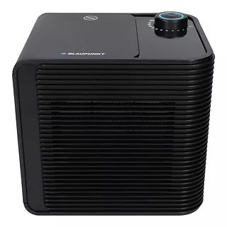 Blaupunkt Termowentylator FHM601