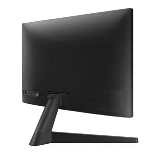 Samsung Monitor  27 cali LS27C330GAUXEN IPS 1920x1080 FHD 16:9 1xHDMI 1xDP 4ms(GT) 100Hz płaski 2 lata d2d