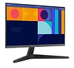 Samsung Monitor  27 cali LS27C330GAUXEN IPS 1920x1080 FHD 16:9 1xHDMI 1xDP 4ms(GT) 100Hz płaski 2 lata d2d