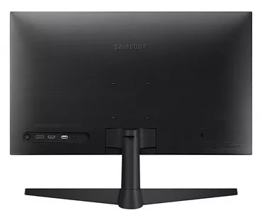 Samsung Monitor  27 cali LS27C330GAUXEN IPS 1920x1080 FHD 16:9 1xHDMI 1xDP 4ms(GT) 100Hz płaski 2 lata d2d