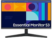 Monitor 27