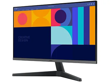 Monitor 27