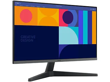 Monitor 27
