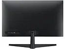 Monitor 27