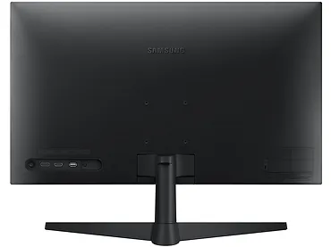 Monitor 27