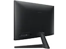 Monitor 27