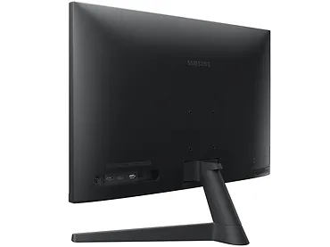 Monitor 27