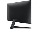 Monitor 27