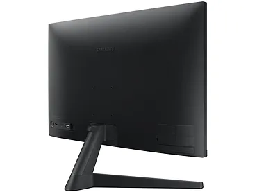 Monitor 27