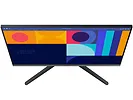 Monitor 27