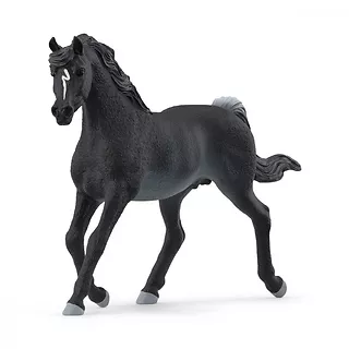 Schleich Figurka ogier czystej krwi arabskiej