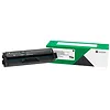 Lexmark Toner 20N20K0 do CS/CX431 1,5k czarny