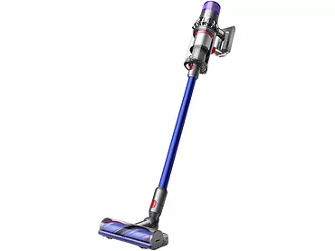 Bezprzewodowy odkurzacz pionowy Dyson V11 Absolute