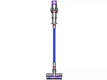 Bezprzewodowy odkurzacz pionowy Dyson V11 Absolute