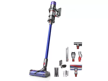 Bezprzewodowy odkurzacz pionowy Dyson V11 Absolute