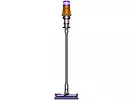 Bezprzewodowy odkurzacz pionowy Dyson V12 Detect Slim Absolute