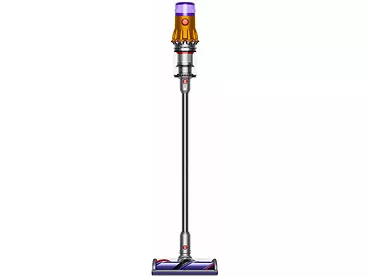 Bezprzewodowy odkurzacz pionowy Dyson V12 Detect Slim Absolute