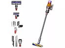 Bezprzewodowy odkurzacz pionowy Dyson V12 Detect Slim Absolute