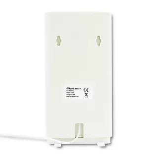 Qoltec Antena 4G LTE dookólna | 2xSMA | 30dBi | Wewnętrzna