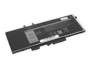 Mitsu Bateria Dell Latitude 3HWPP 5401 5410 5501