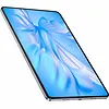 OUKITEL Tablet OT5 12/256GB Czarny
