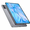 OUKITEL Tablet OT5 12/256GB Czarny