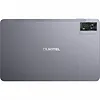OUKITEL Tablet OT5 12/256GB Czarny