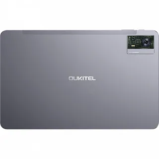 OUKITEL Tablet OT5 12/256GB Czarny