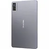 OUKITEL Tablet OT5 12/256GB Czarny