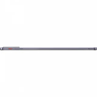 OUKITEL Tablet OT5 12/256GB Czarny