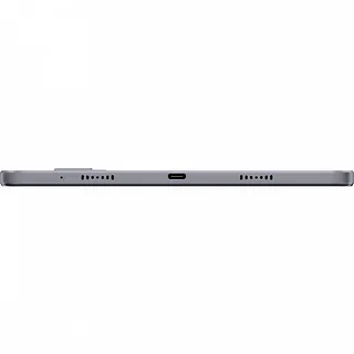 OUKITEL Tablet OT5 12/256GB Czarny