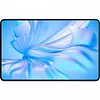 OUKITEL Tablet OT5 12/256GB Niebieski