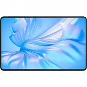 OUKITEL Tablet OT5 12/256GB Niebieski