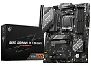 Płyta główna MSI B650 GAMING PLUS WIFI AM5 4DDR5 HDMI/DP ATX
