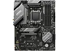 Płyta główna MSI B650 GAMING PLUS WIFI AM5 4DDR5 HDMI/DP ATX