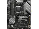 Płyta główna MSI B650 GAMING PLUS WIFI AM5 4DDR5 HDMI/DP ATX