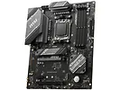 Płyta główna MSI B650 GAMING PLUS WIFI AM5 4DDR5 HDMI/DP ATX