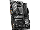 Płyta główna MSI B650 GAMING PLUS WIFI AM5 4DDR5 HDMI/DP ATX