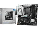 Płyta główna MSI B760M GAMING PLUS WIFI