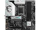 Płyta główna MSI B760M GAMING PLUS WIFI