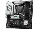 Płyta główna MSI B760M GAMING PLUS WIFI