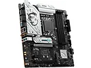 Płyta główna MSI B760M GAMING PLUS WIFI