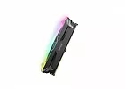 Lexar Pamięć DDR4 ARES Gaming RGB 16GB(2*8GB)/3600 czarna