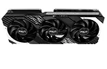 Palit Karta graficzna RTX 4070 Ti SUPER GAMINGPRO OC 16GB GDDR6X 256bit