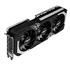 Palit Karta graficzna RTX 4070 Ti SUPER GAMINGPRO OC 16GB GDDR6X 256bit